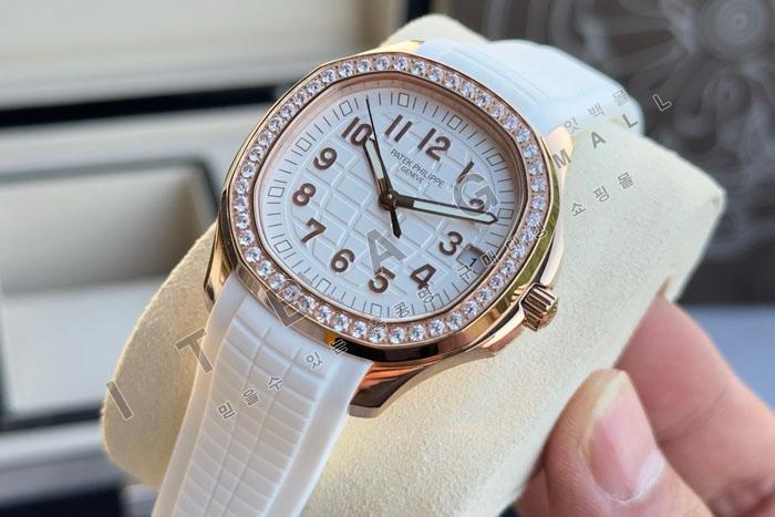 ʸ AQUANAUT ƽ ɴ Ʈ   HT60167