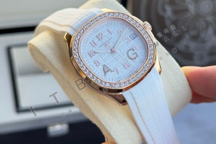 ʸ AQUANAUT ƽ ɴ Ʈ   HT60167