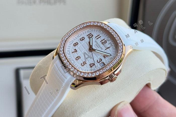 ʸ AQUANAUT ƽ ɴ Ʈ   HT60167