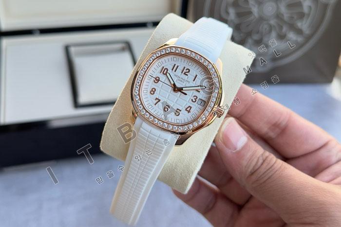 ʸ AQUANAUT ƽ ɴ Ʈ   HT60167