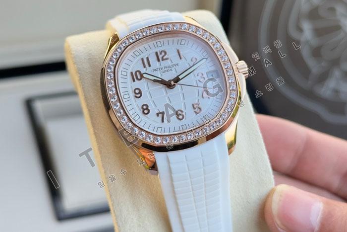 ʸ AQUANAUT ƽ ɴ Ʈ   HT60167