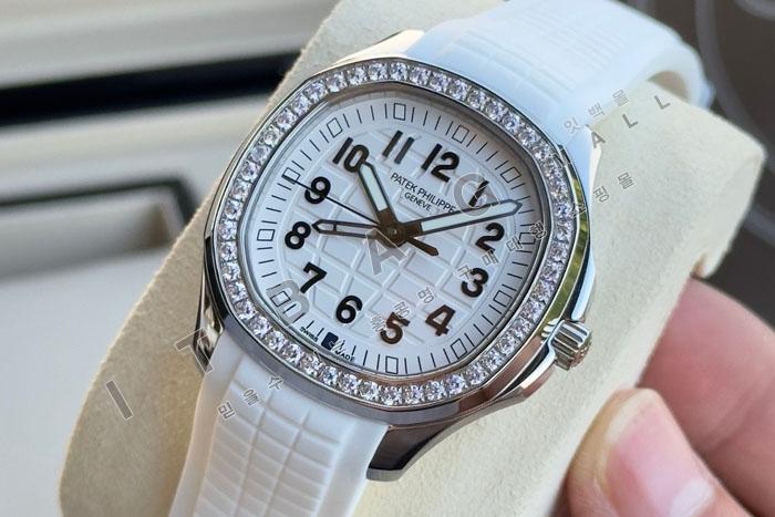 ʸ AQUANAUT ƽ ɴ Ʈ   HT60167-1