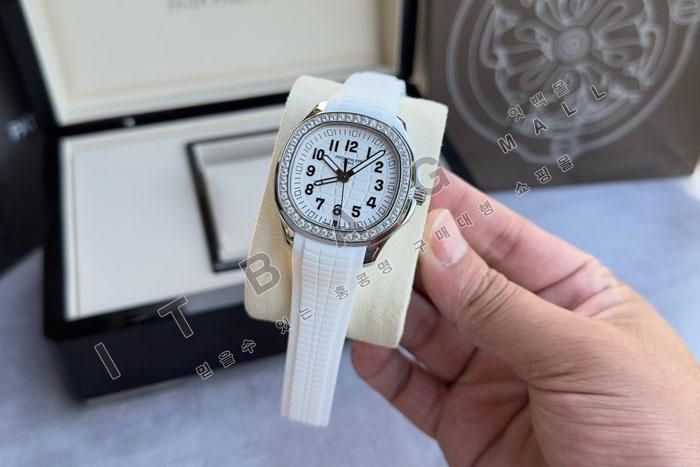 ʸ AQUANAUT ƽ ɴ Ʈ   HT60167-1