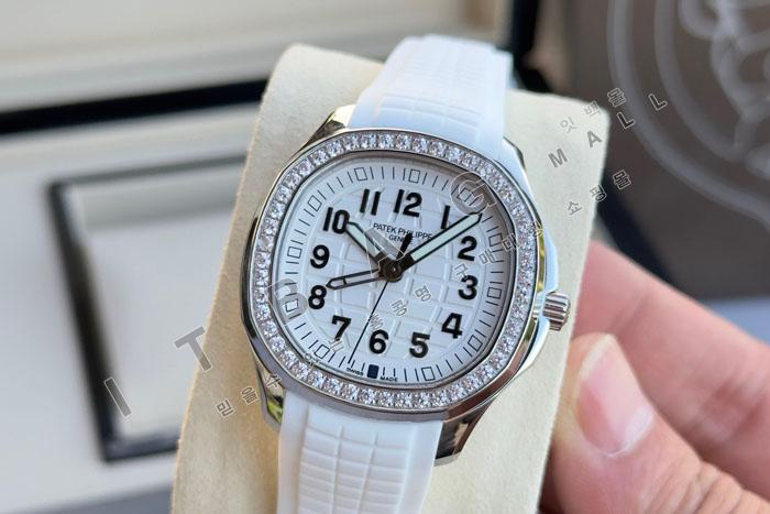 ʸ AQUANAUT ƽ ɴ Ʈ   HT60167-1