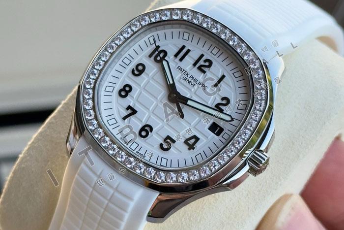 ʸ AQUANAUT ƽ ɴ Ʈ   HT60167-1