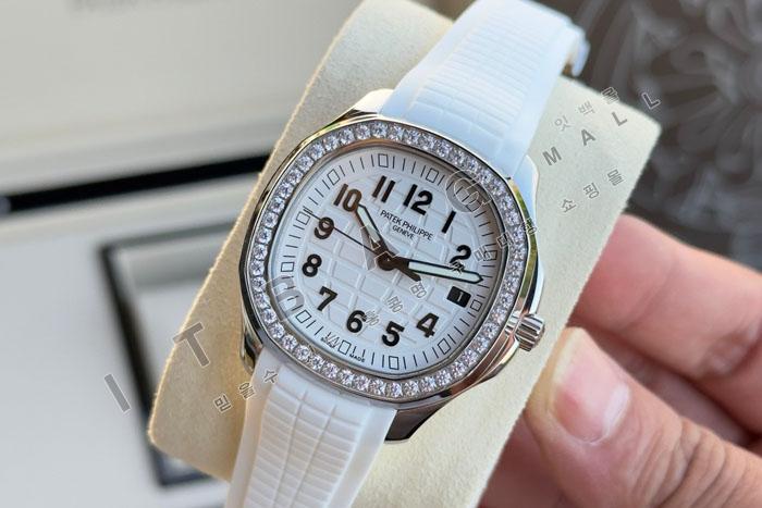 ʸ AQUANAUT ƽ ɴ Ʈ   HT60167-1