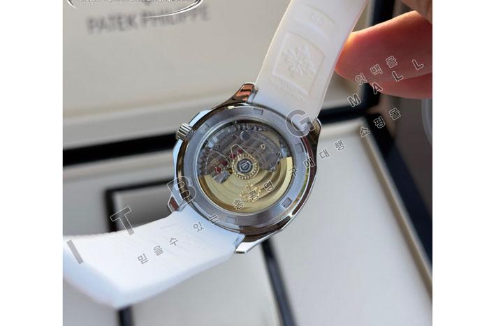 ʸ AQUANAUT ƽ ɴ Ʈ   HT60167-1