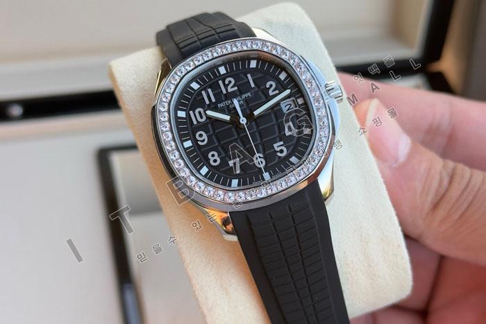 ʸ AQUANAUT ƽ ɴ Ʈ   HT60167-2  2÷