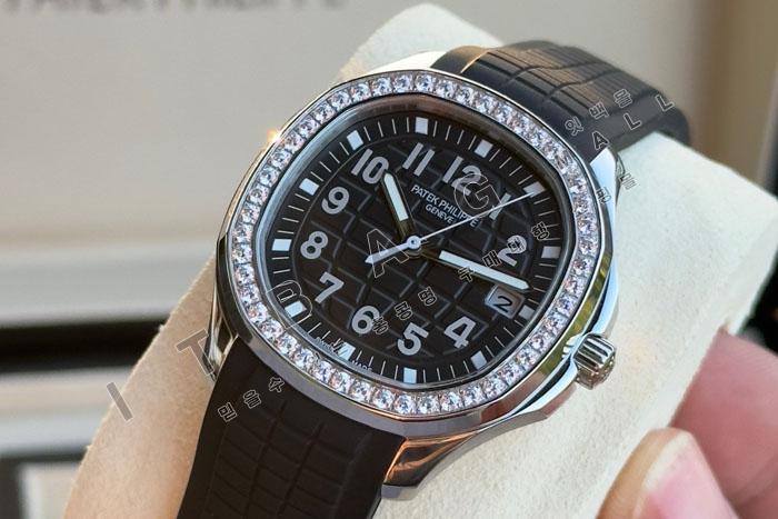 ʸ AQUANAUT ƽ ɴ Ʈ   HT60167-2  2÷