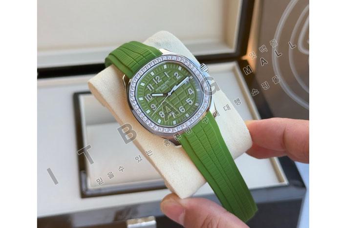 ʸ AQUANAUT ƽ ɴ Ʈ   HT60167-2  2÷