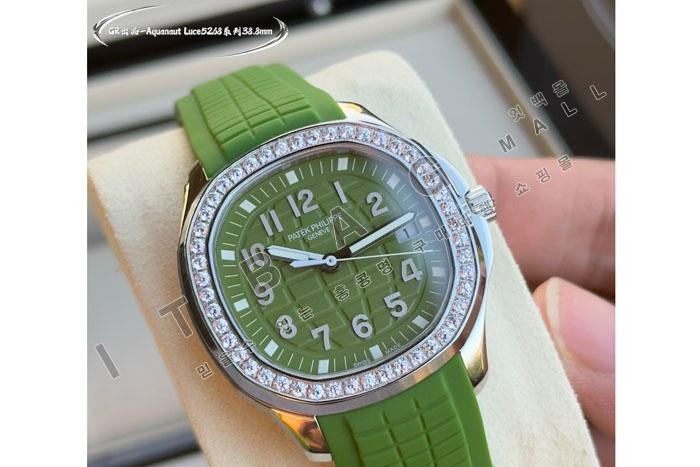 ʸ AQUANAUT ƽ ɴ Ʈ   HT60167-2  2÷