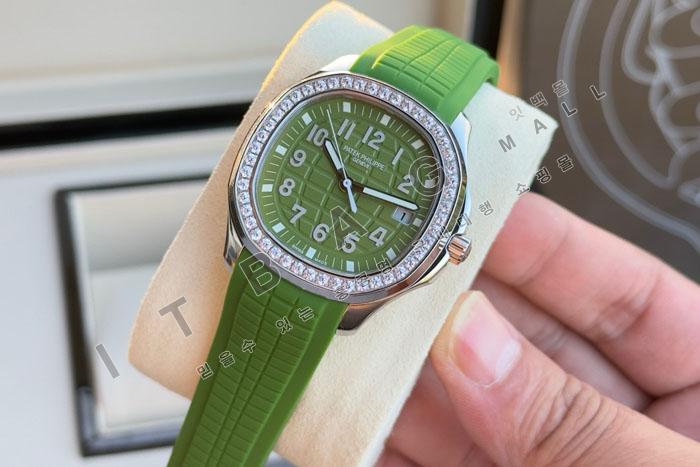 ʸ AQUANAUT ƽ ɴ Ʈ   HT60167-2  2÷