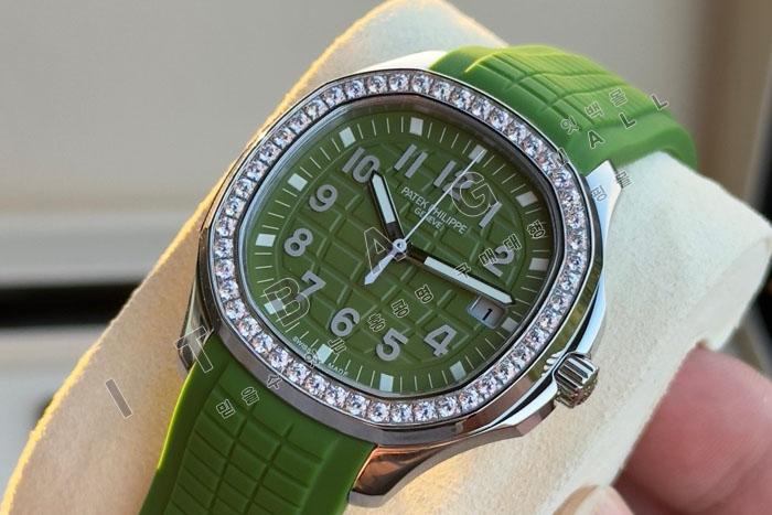 ʸ AQUANAUT ƽ ɴ Ʈ   HT60167-2  2÷