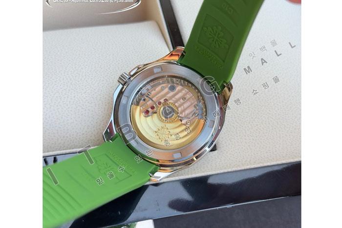 ʸ AQUANAUT ƽ ɴ Ʈ   HT60167-2  2÷