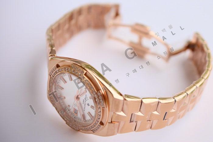 ٽ ܽźƾ  Across the Seas Quartz    HT60168