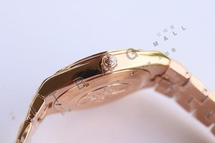 ٽ ܽźƾ  Across the Seas Quartz    HT60168