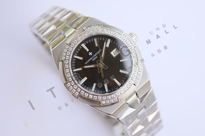 ٽ ܽźƾ  Across the Seas Quartz    HT60168-1