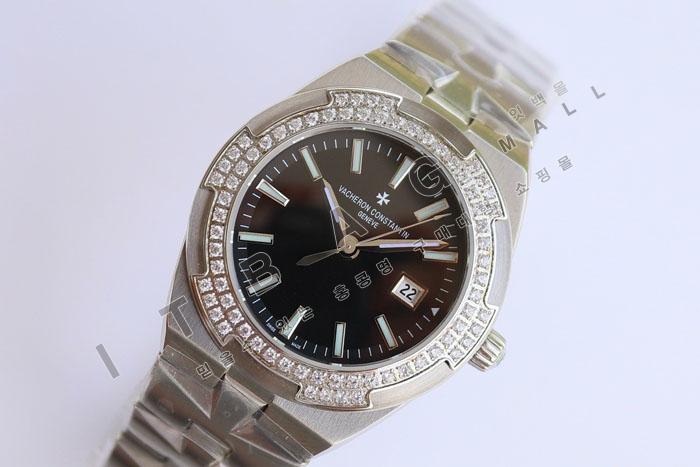 ٽ ܽźƾ  Across the Seas Quartz    HT60168-1