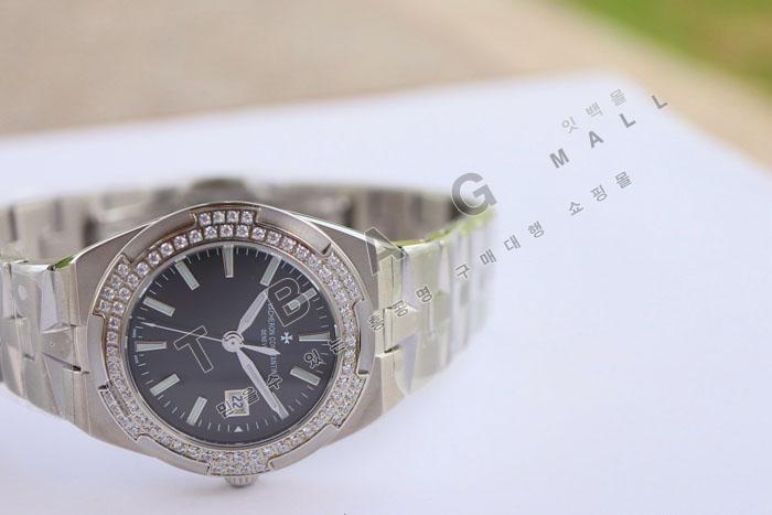 ٽ ܽźƾ  Across the Seas Quartz    HT60168-1