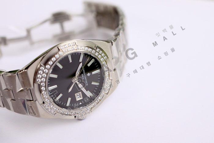 ٽ ܽźƾ  Across the Seas Quartz    HT60168-1
