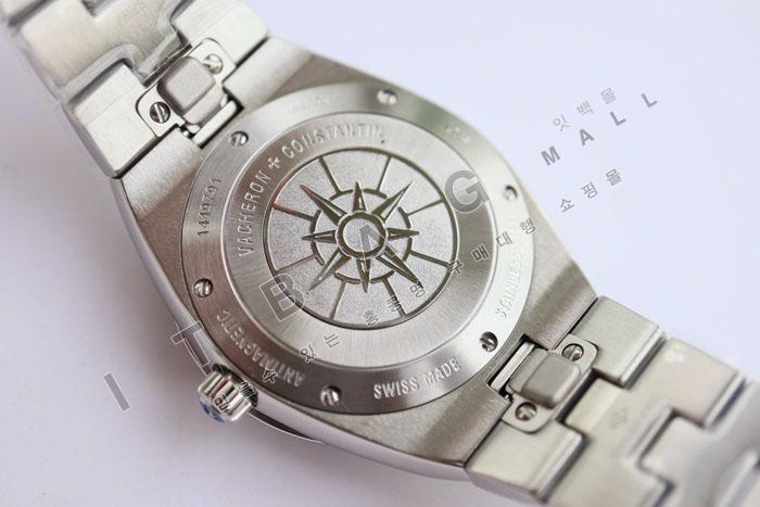 ٽ ܽźƾ  Across the Seas Quartz    HT60168-1