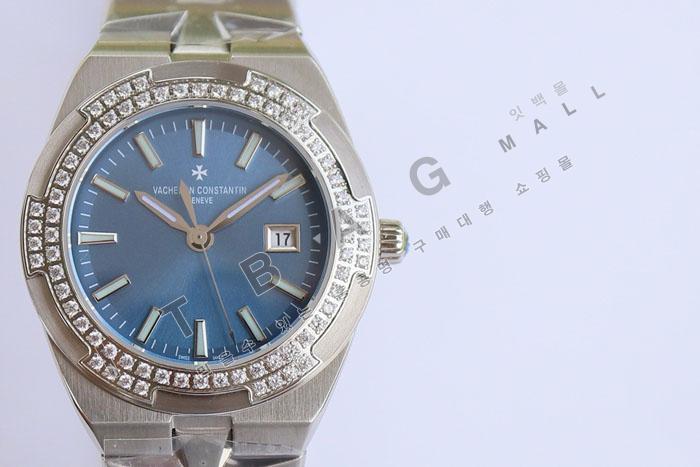 ٽ ܽźƾ  Across the Seas Quartz    HT60168-2