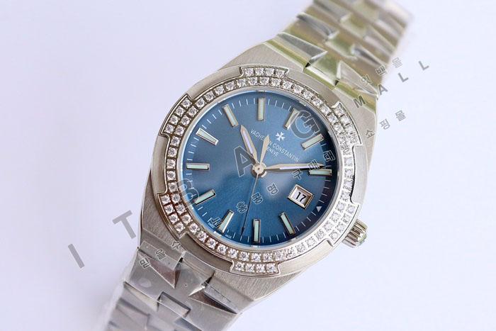 ٽ ܽźƾ  Across the Seas Quartz    HT60168-2