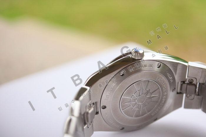 ٽ ܽźƾ  Across the Seas Quartz    HT60168-2