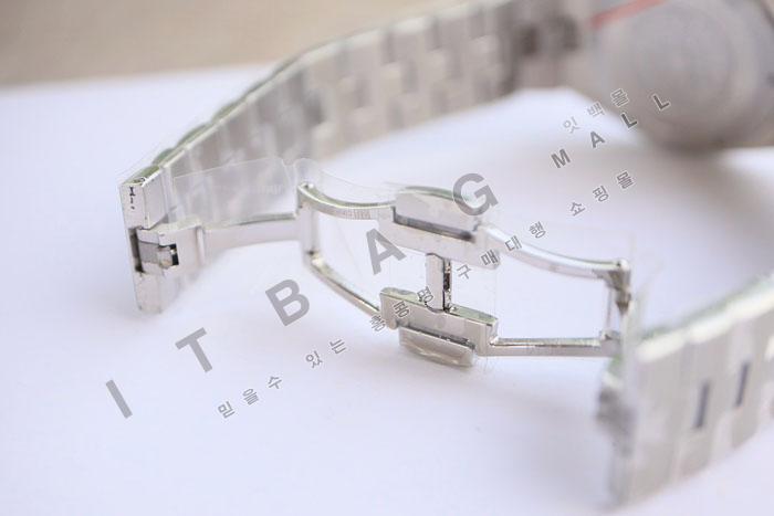 ٽ ܽźƾ  Across the Seas Quartz    HT60168-2