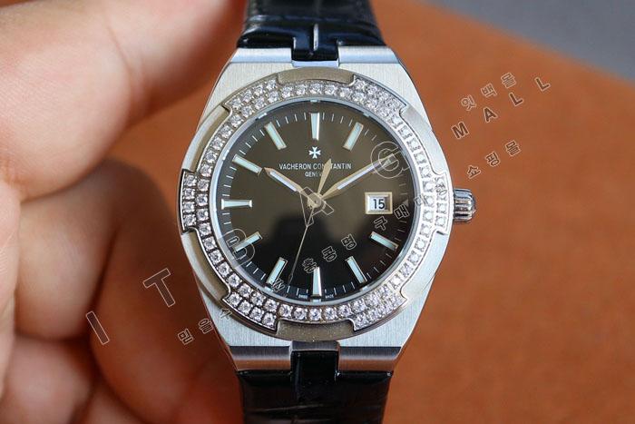 ٽ ܽźƾ  Across the Seas Quartz    HT60168-4