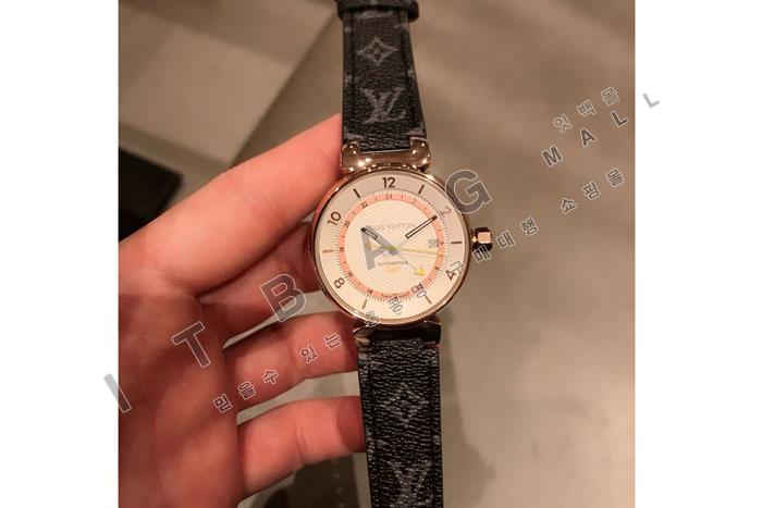 ̺   Ʈ  HT60158