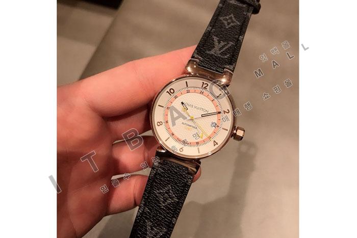 ̺   Ʈ  HT60158