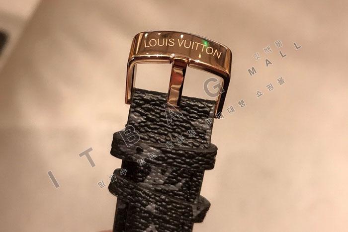 ̺   Ʈ  HT60158