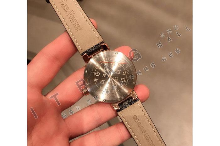 ̺   Ʈ  HT60158