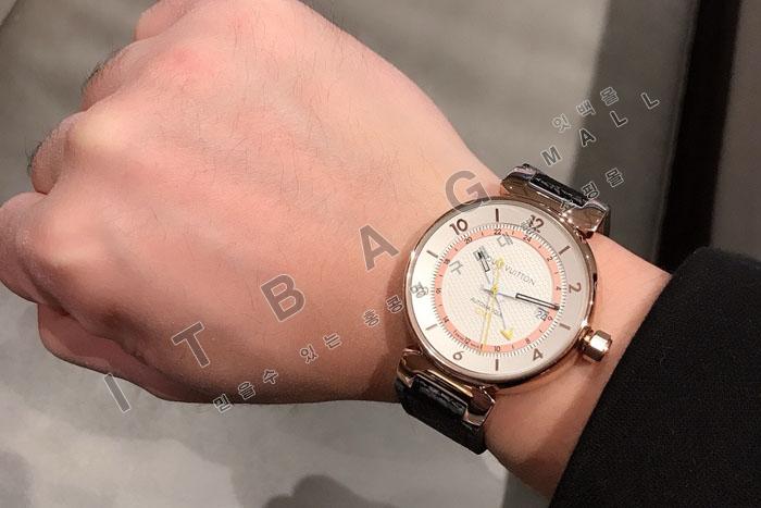 ̺   Ʈ  HT60158