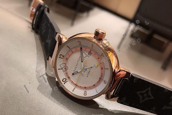 ̺   Ʈ  HT60158