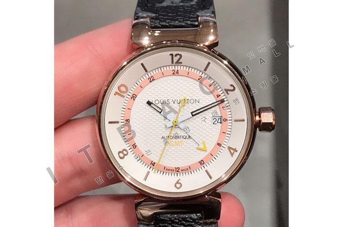 ̺   Ʈ  HT60158