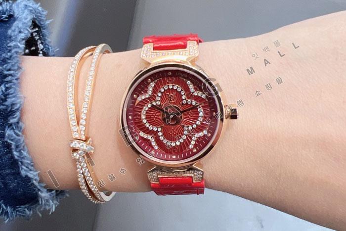 ̺ TAMBOUR MOON  Ʈ  HT60159