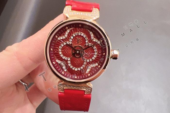 ̺ TAMBOUR MOON  Ʈ  HT60159