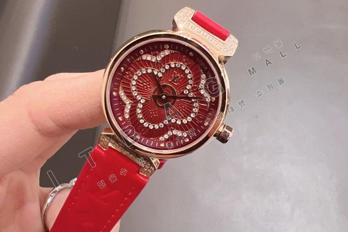 ̺ TAMBOUR MOON  Ʈ  HT60159