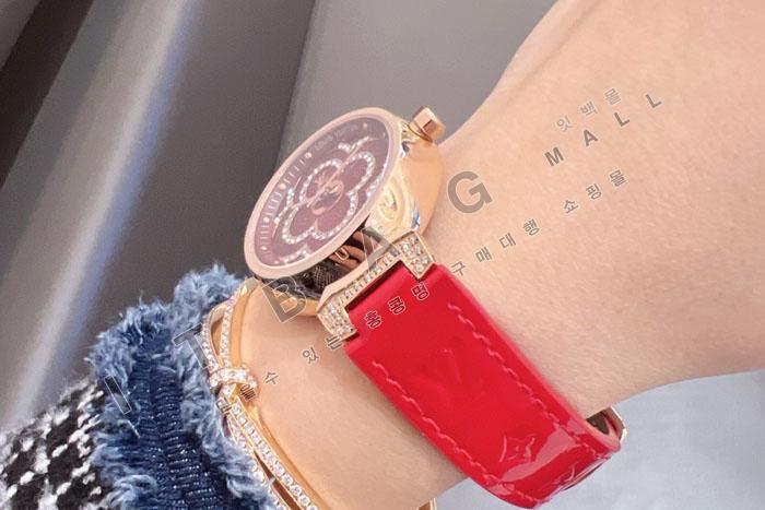 ̺ TAMBOUR MOON  Ʈ  HT60159