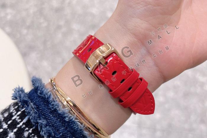 ̺ TAMBOUR MOON  Ʈ  HT60159