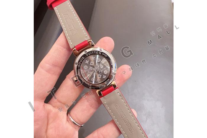 ̺ TAMBOUR MOON  Ʈ  HT60159
