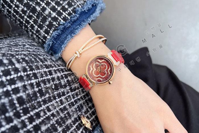 ̺ TAMBOUR MOON  Ʈ  HT60159
