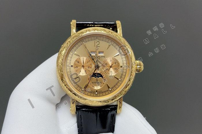 ʸ ƽ    HT60160