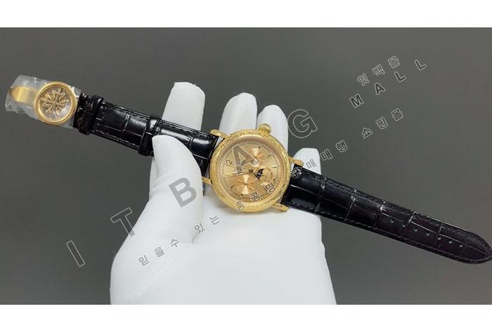 ʸ ƽ    HT60160