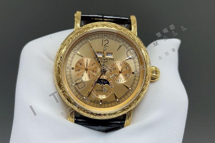 ʸ ƽ    HT60160