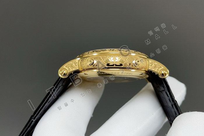 ʸ ƽ    HT60160