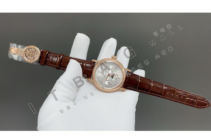 ʸ ƽ    HT60160-1