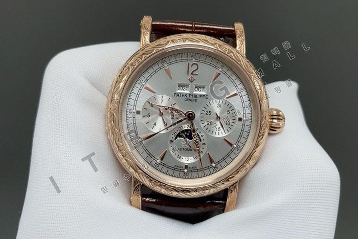 ʸ ƽ    HT60160-1
